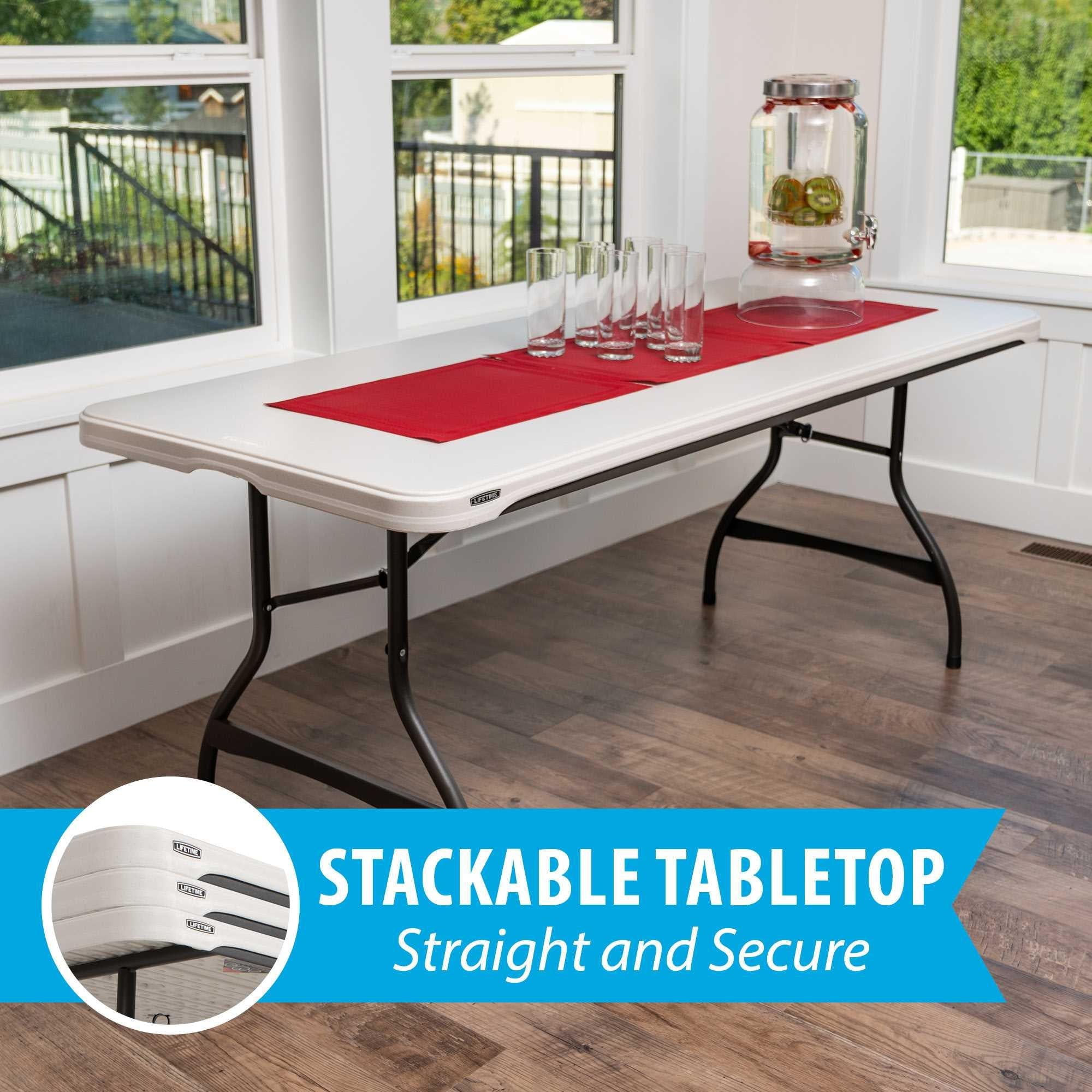 fa5ba292-f6ad-4008-8b5b-805706f44755.c4c7a6dddfb8e5dc4375715203e53545 6