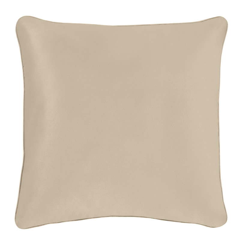 lyndon-16inch-square-decorative-throw-pillow_lyndon_reverse-image-new