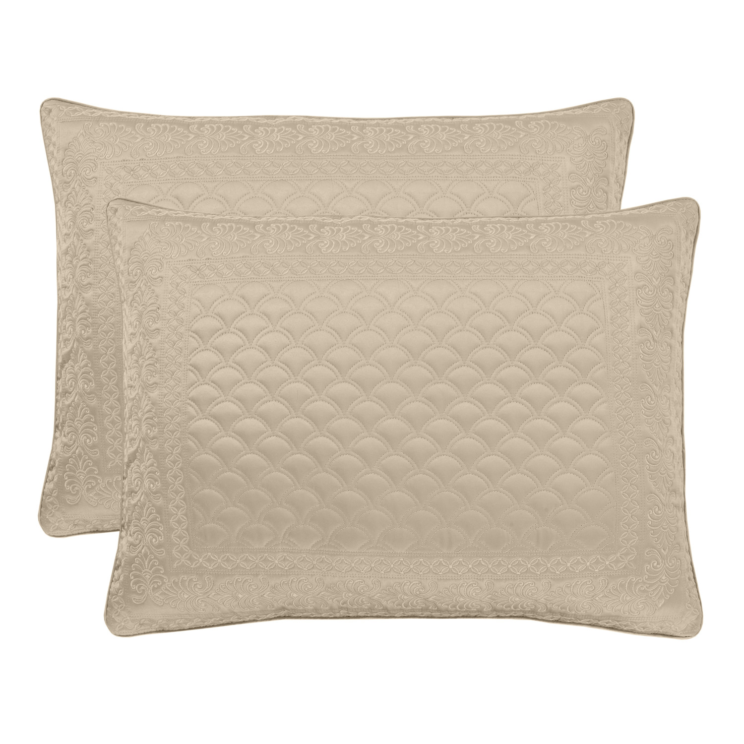 lyndon-sham_lyndon_main-image-new