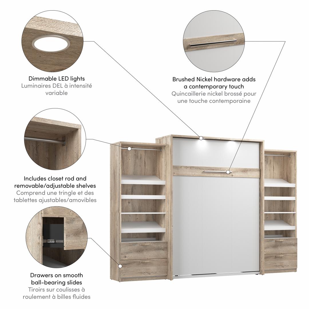 produit-cielo-80885-88