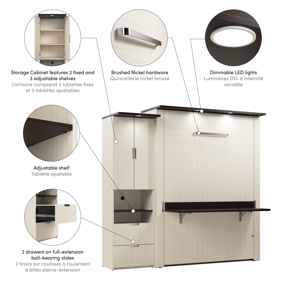 produit-lumina-85880-8