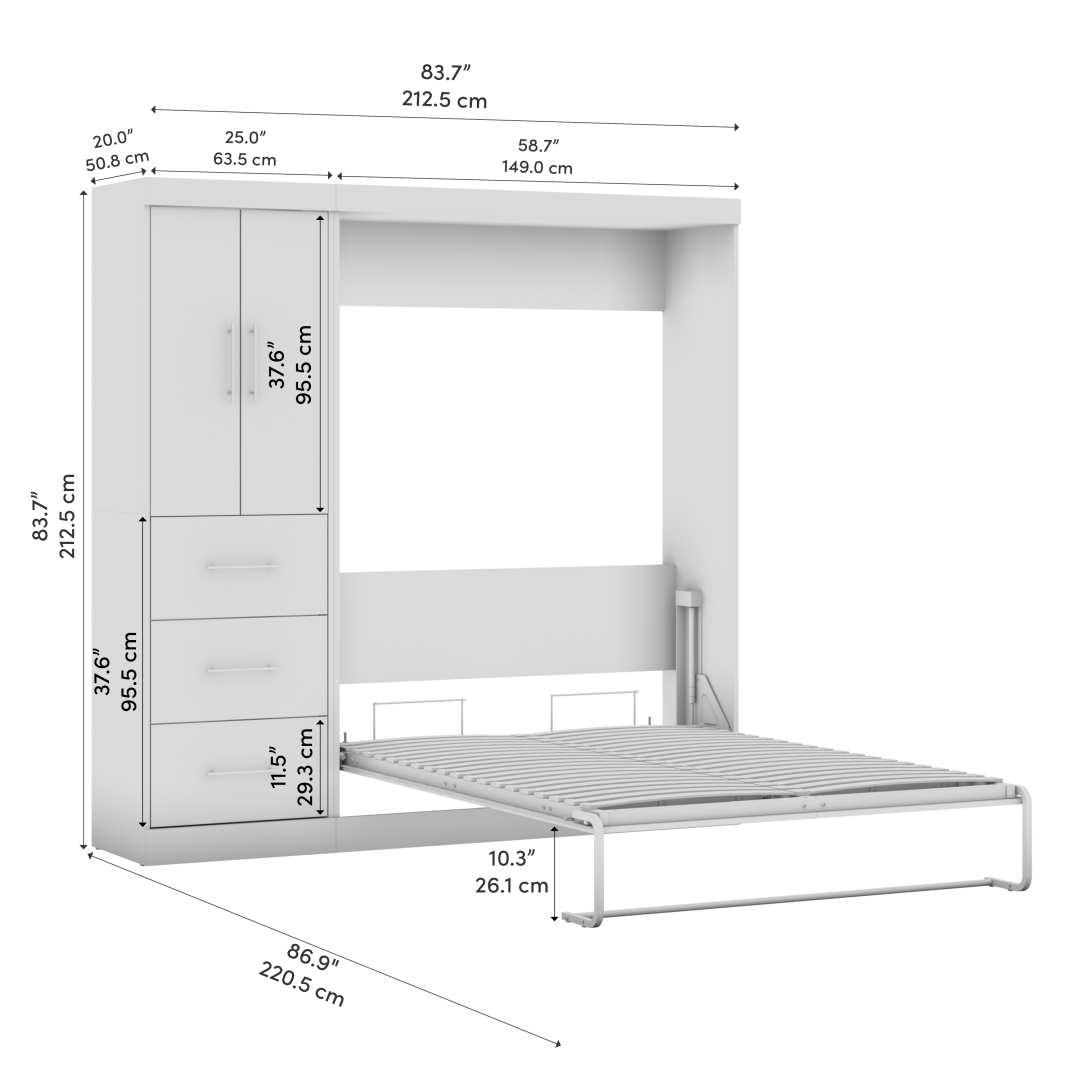 produit-nebula-25892-9_3771e84e-0a6f-46d5-932d-a7cdef1f6b06