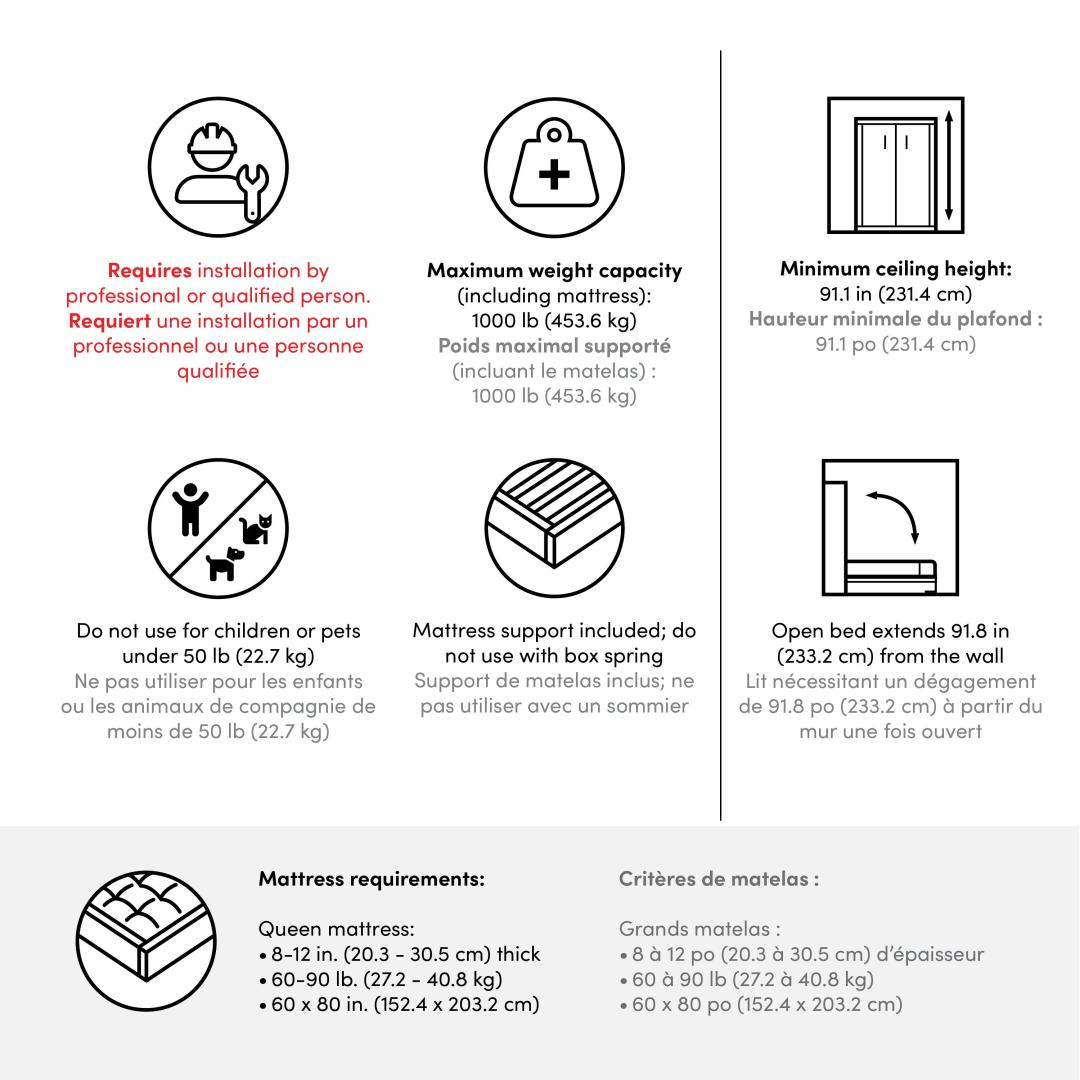 produit-nebula-25980-33_525ac06c-1b9b-42d7-8c4d-1774007b9b08