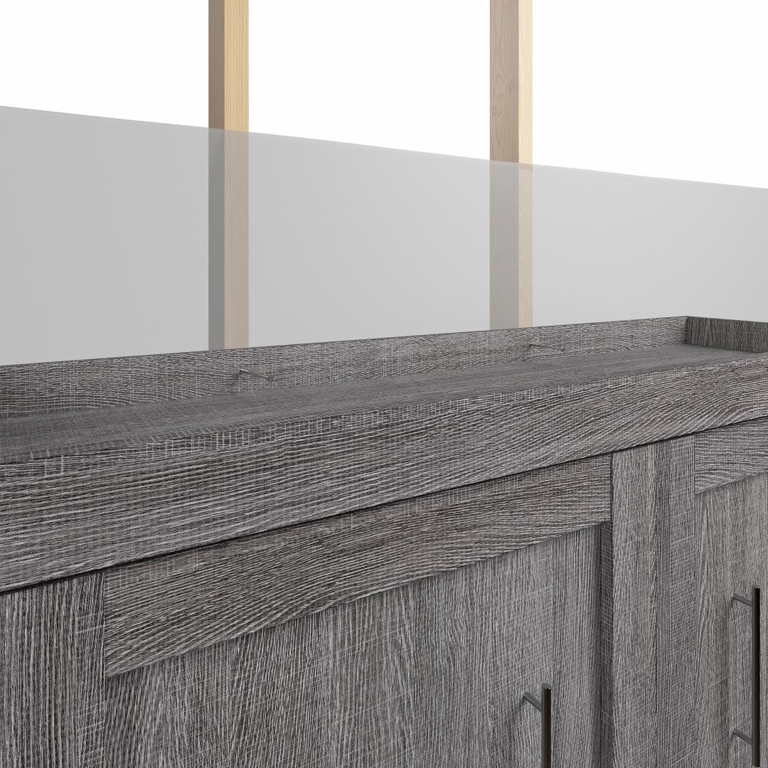 produit-orion-116865-477