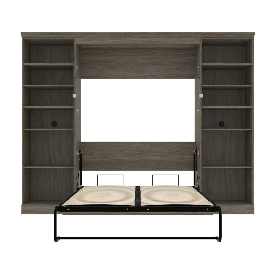 produit-versatile-42891-439