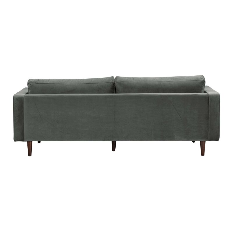 ren-l01143-cave-ash-gray-velvet-sofa-4