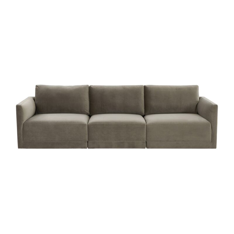 ren-l03113-willow-taupe-modular-sofa-2