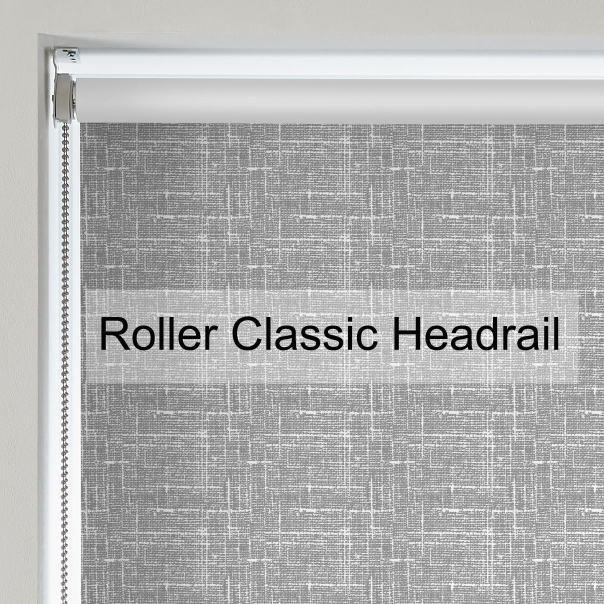 roller-classic-example_4f2f6879-a9b0-4928-8486-3ae6d05d5d78