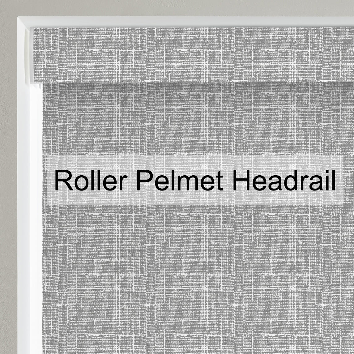 roller-evo-example_5b044560-91bd-456c-a19e-724a296f4b97