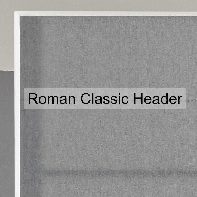 roman-classic-example_015de5ff-1f2b-4530-800c-81427295e74d