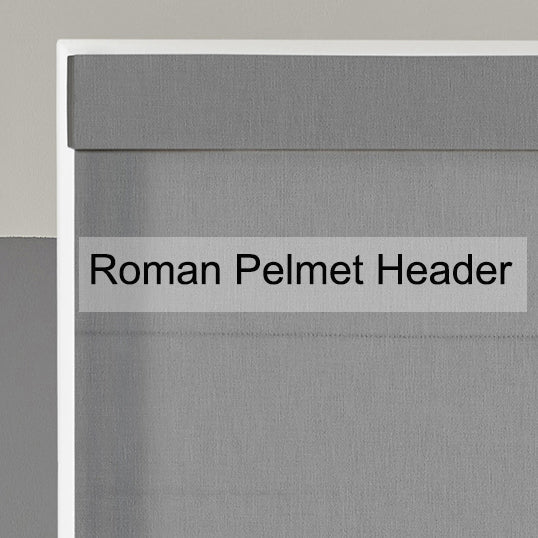 roman-evo-example_2129b49c-29f0-4df5-a2e5-aa2167addeb5