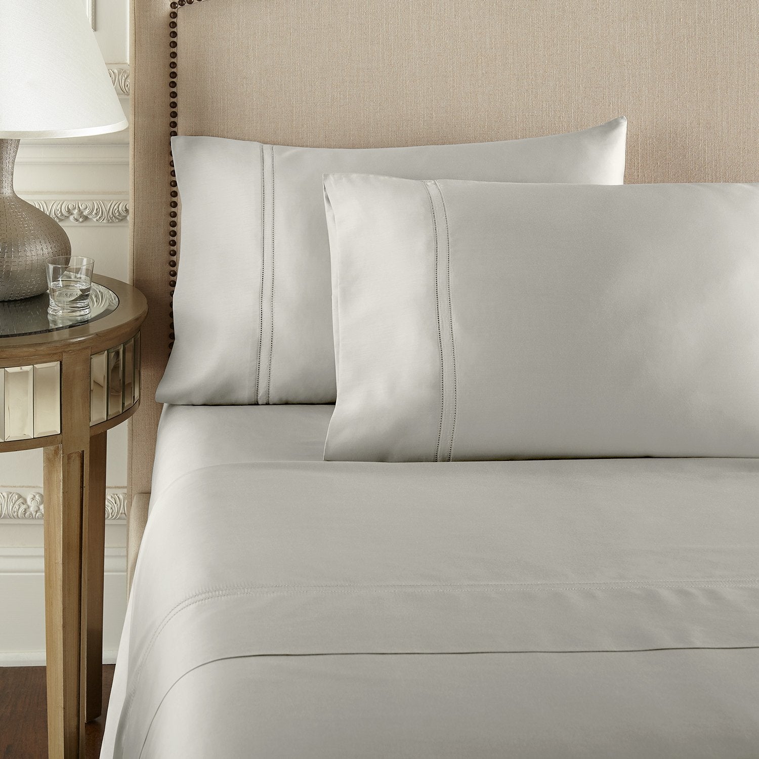 sheet-set-linen_6657c811-b239-466f-bfb0-ef2f7a34e686