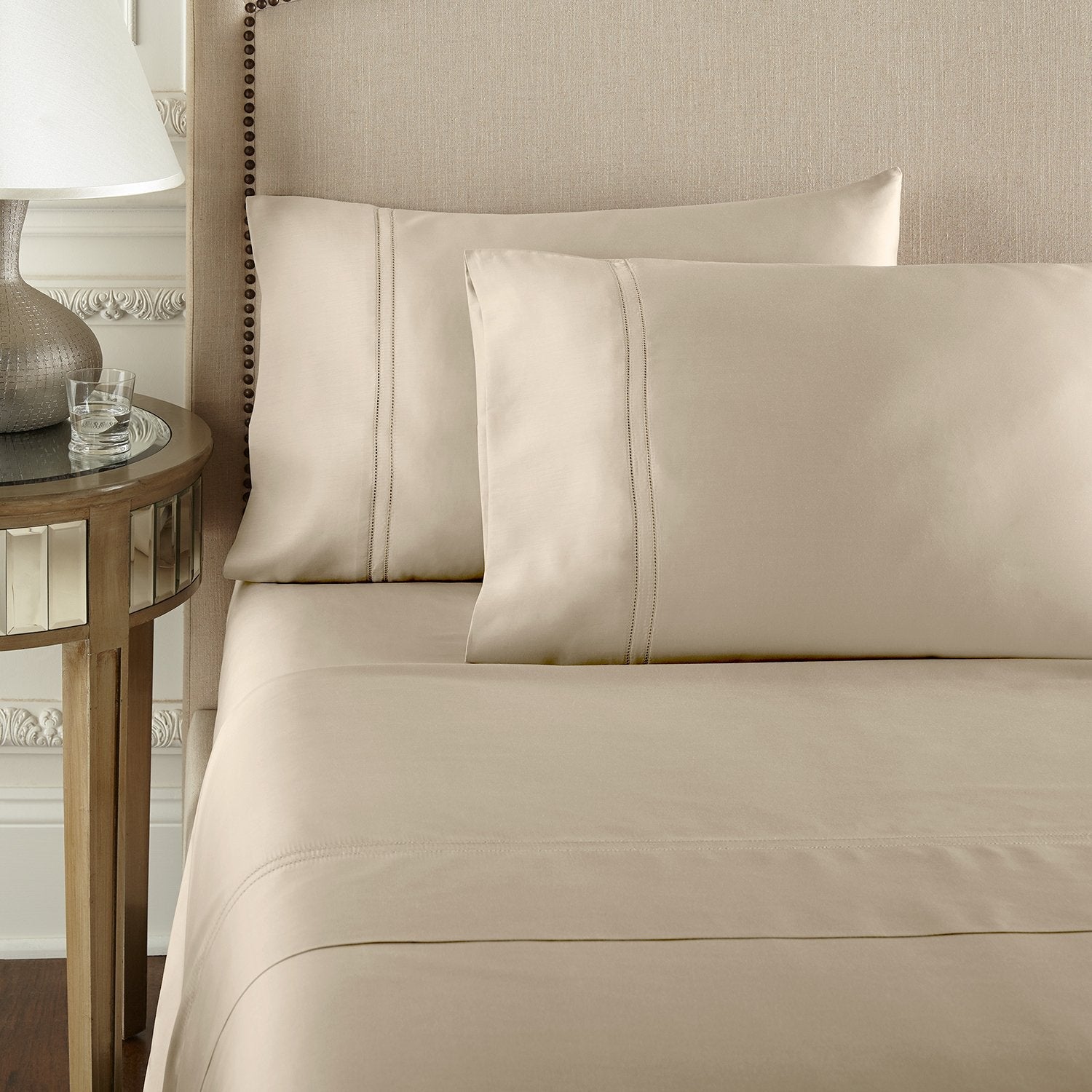 sheet-set-tan_f38bfd51-cc5c-4d73-ab8d-3c76a43dcb7e