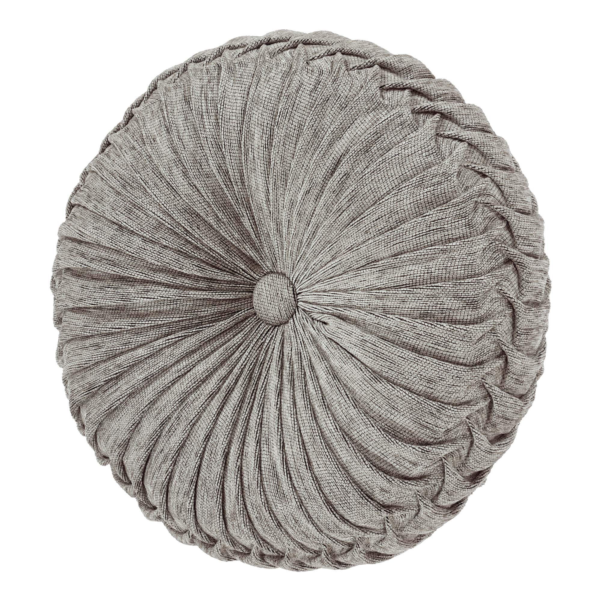 tiana-tufted-round-decorative-throw-pillow-silver