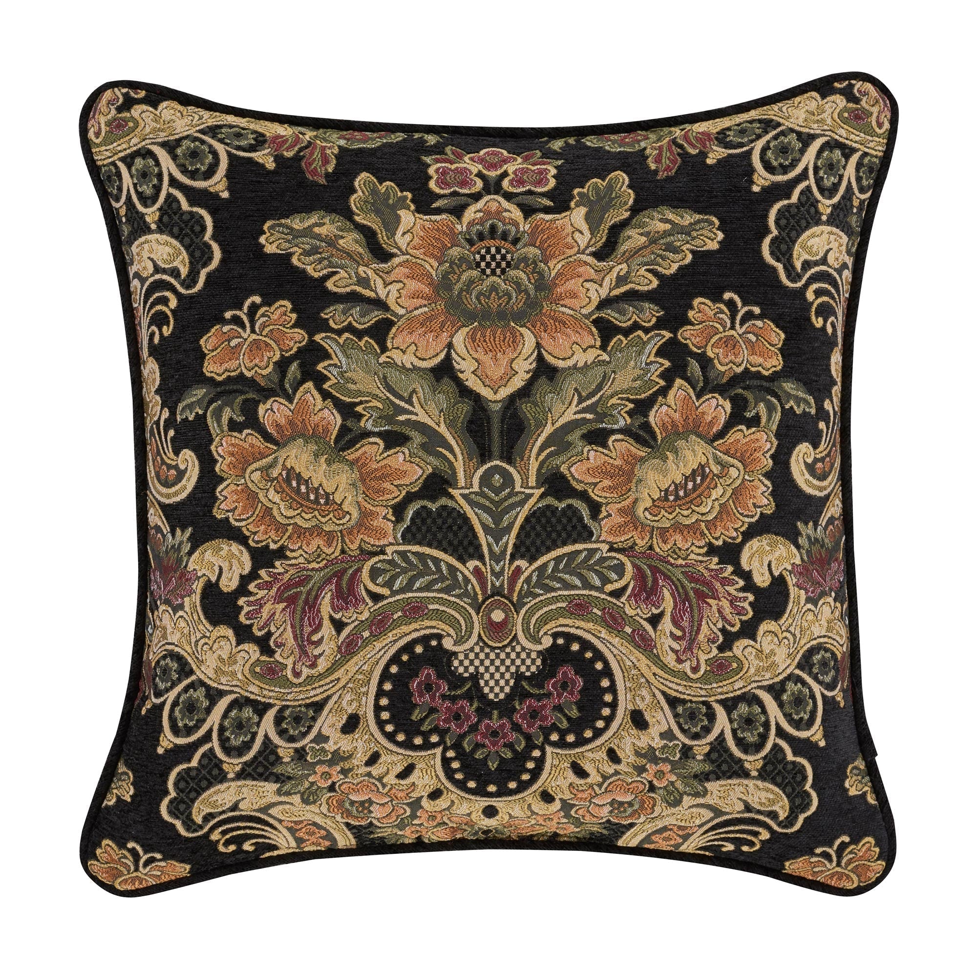 toscano-20-square-decorative-throw-pillow