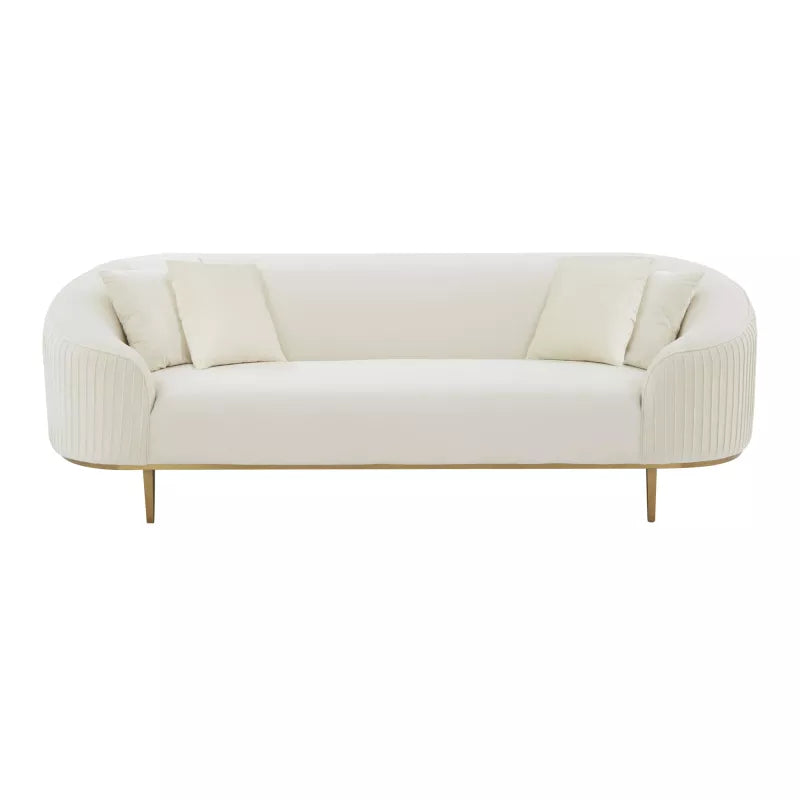 tov-ihl68659-michelle-cream-velvet-pleated-sofa-1