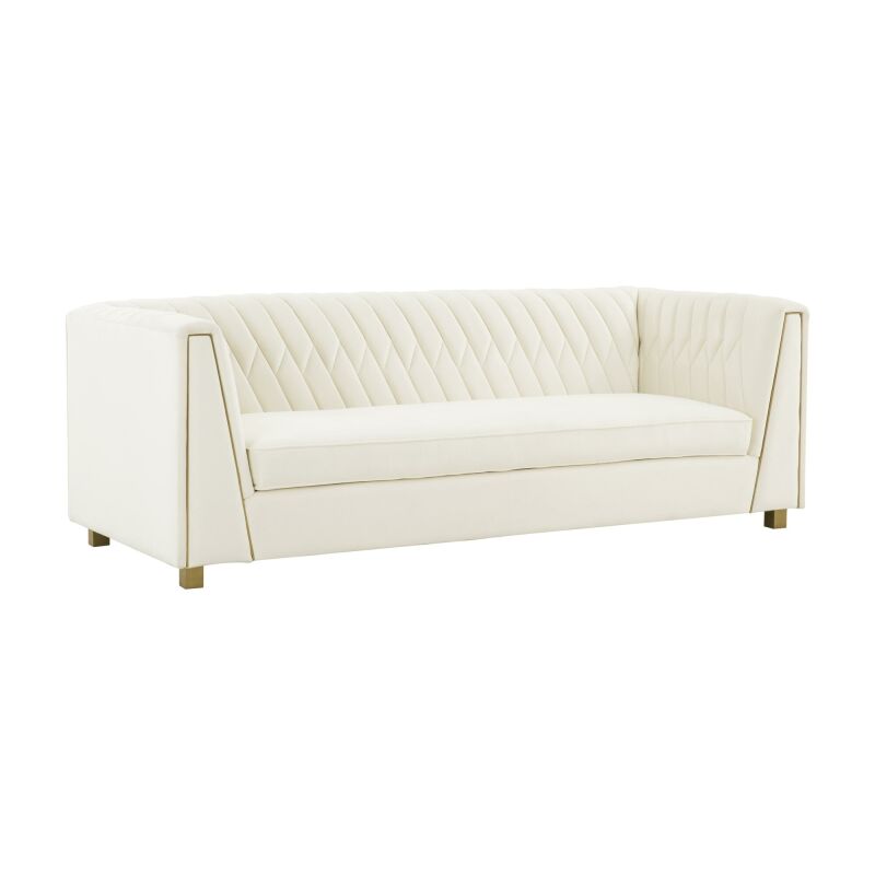 tov-ihs68203-wafa-cream-velvet-sofa-1