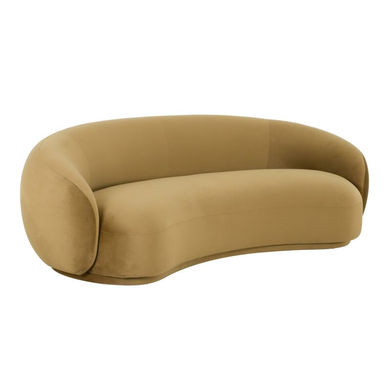 tov-l44181-kendall-cognac-velvet-sofa-1
