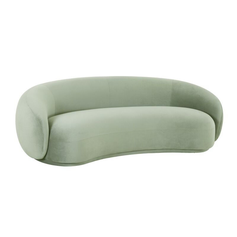 tov-l44220-kendall-moss-green-velvet-sofa-1