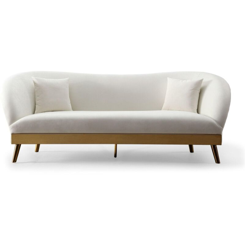 tov-l6127-chloe-cream-velvet-sofa-1
