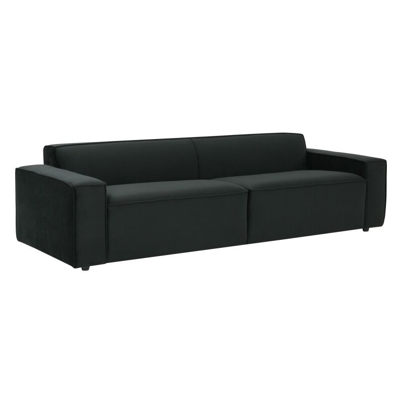 tov-l68107-olafur-black-velvet-sofa-1
