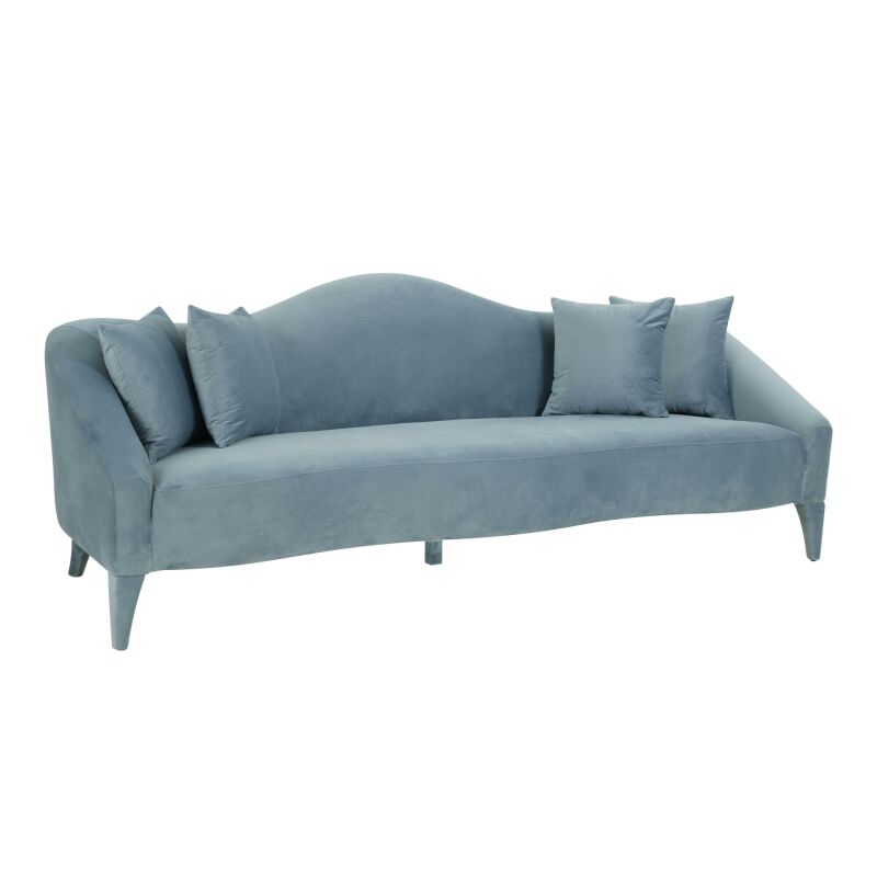 tov-l68145-naya-sea-blue-velvet-sofa-2
