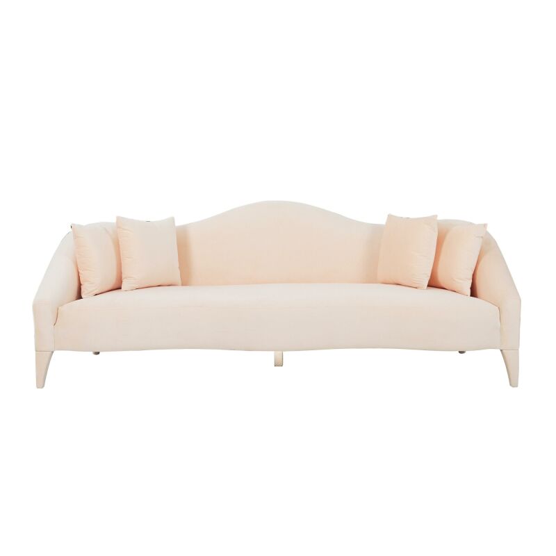 tov-l68146-naya-peche-velvet-sofa-1