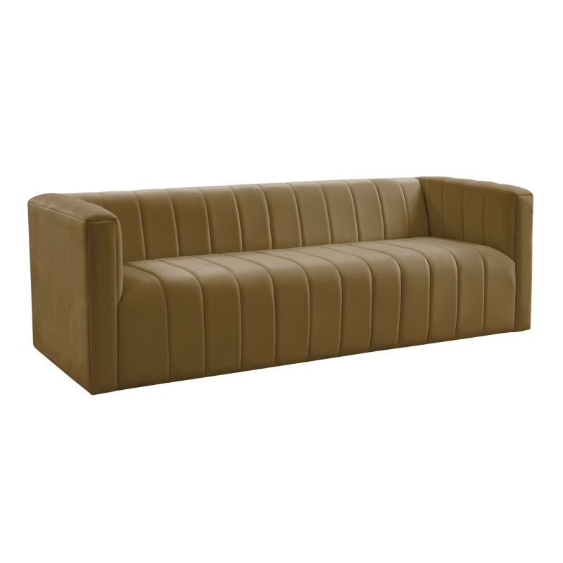tov-l68231-norah-cognac-velvet-sofa-1