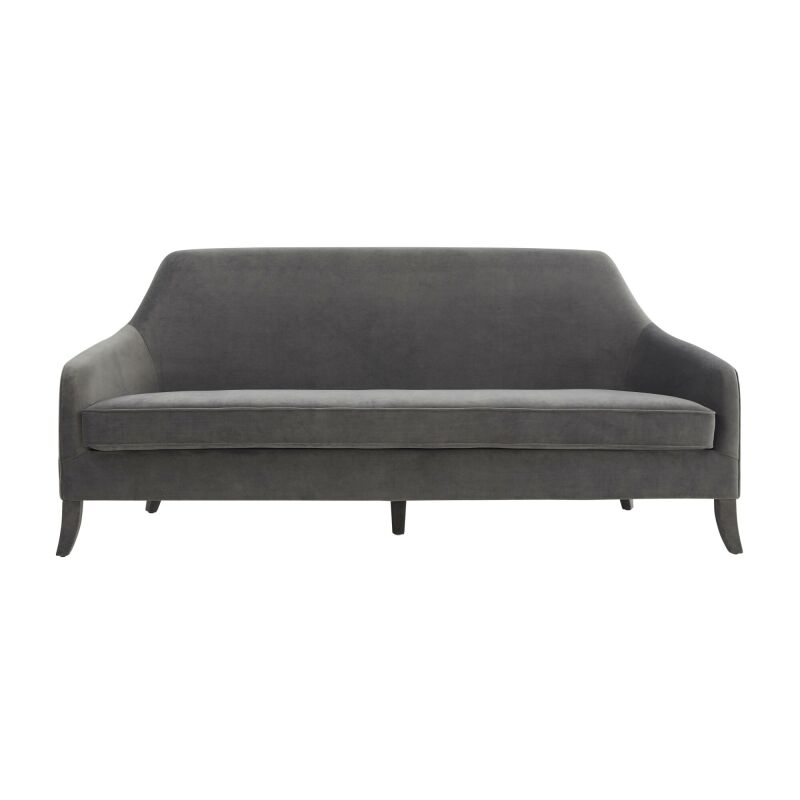 tov-l68423-neveah-grey-velvet-sofa-1