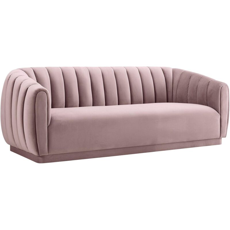 tov-s168-arno-mauve-velvet-sofa-1