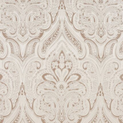 Champagne Window Panels