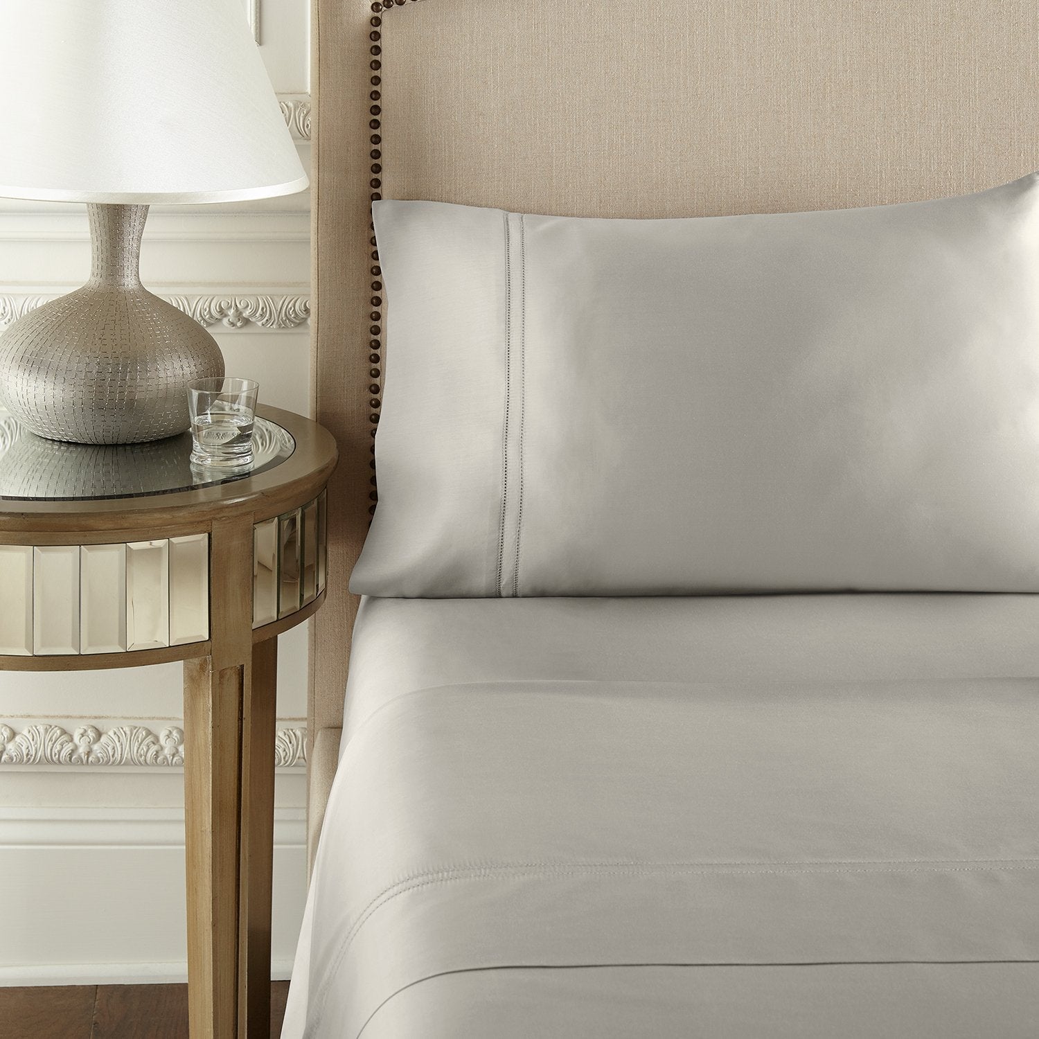 twin-sheet-set-linen_eff9cbd0-e23e-4c50-a773-cb5eb1bc1f8d