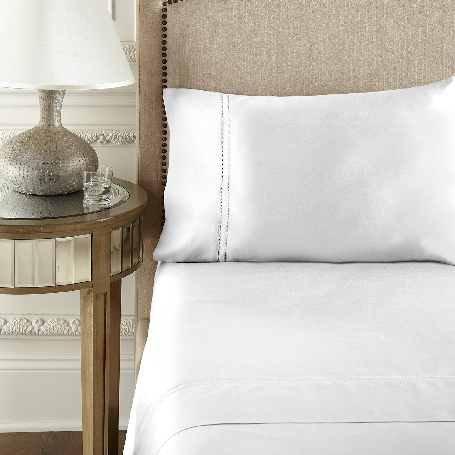 twin-sheet-set-white_26f08085-dab3-4727-9ed1-4e0a43dcc228