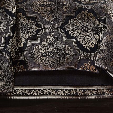 Windham Comforter Set