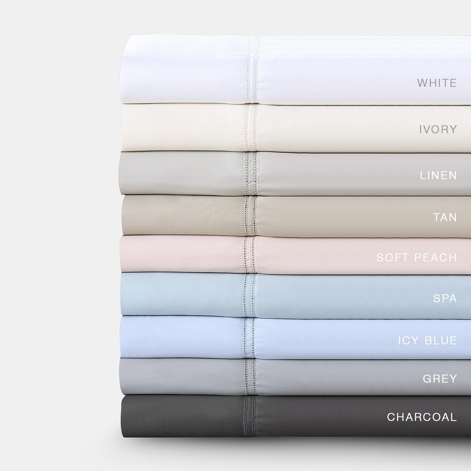 yalda-stack_1e06bc77-1712-4cc5-b90a-ea548747a8c2