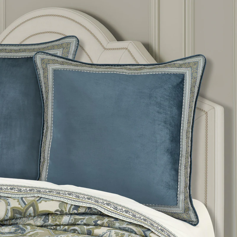 avellino-euro-sham_avellino_alt-one-new (1)