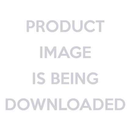 Acanthus Duvet Cover